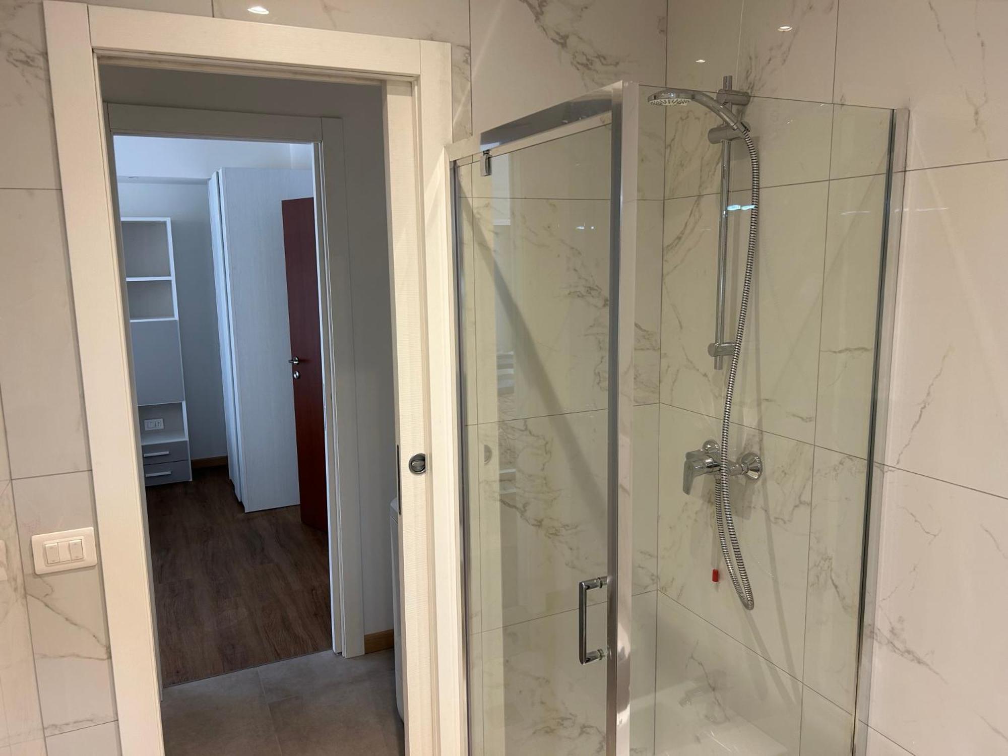 Valverde Apartment And Rooms Верона Екстер'єр фото