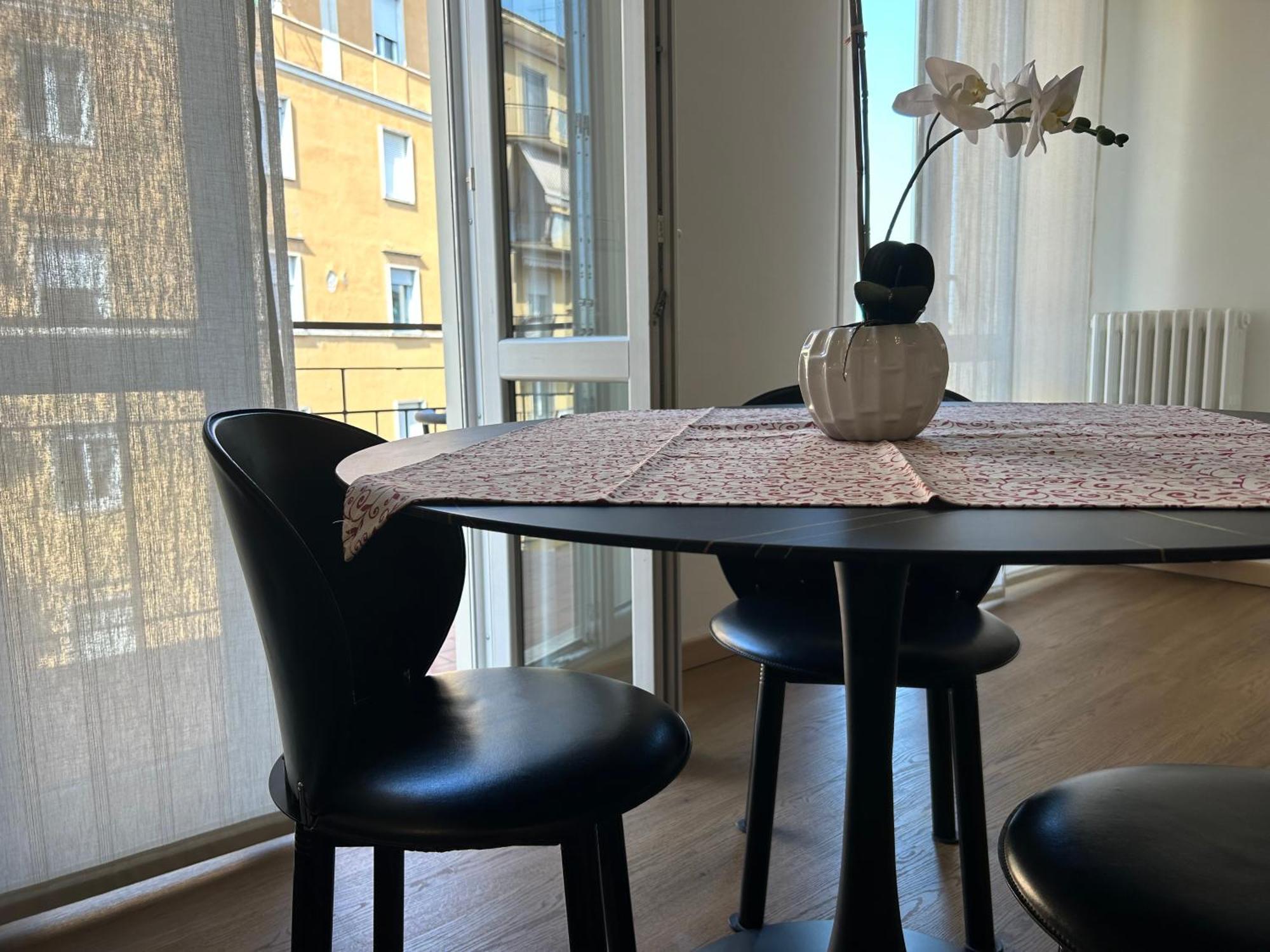 Valverde Apartment And Rooms Верона Екстер'єр фото